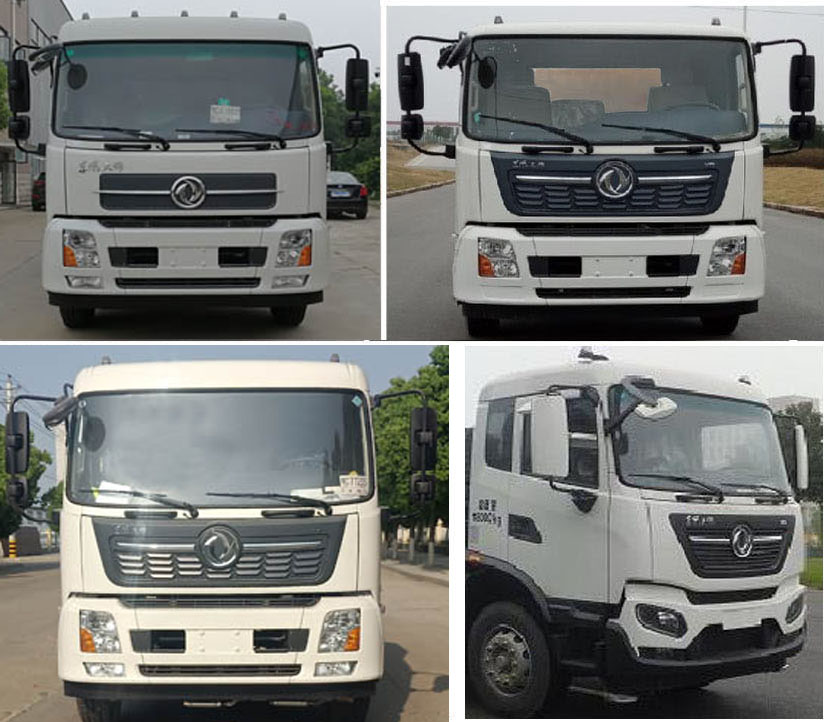 ��֪����SCS5120JGK24DFH6�͸߿����I(y��)܇