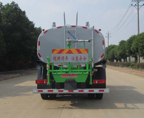 ��������TWY5166GPSE6�;G������܇