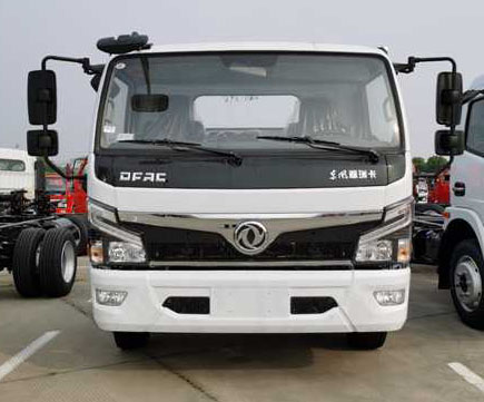 �����HLQ5120GXEE6�����S܇