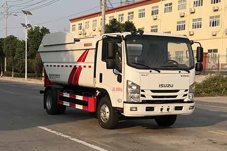 �����h�l��HDW5080ZZZQL6�����bжʽ����܇
