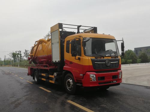 ������CSC5180GQWD6����ϴ����܇