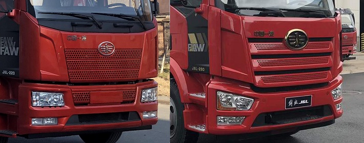 ��������TWY5180TDYC6�Ͷ๦���։m܇