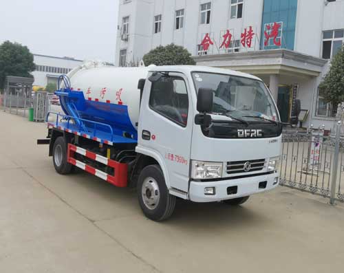 �����HLQ5070GXWE6������܇