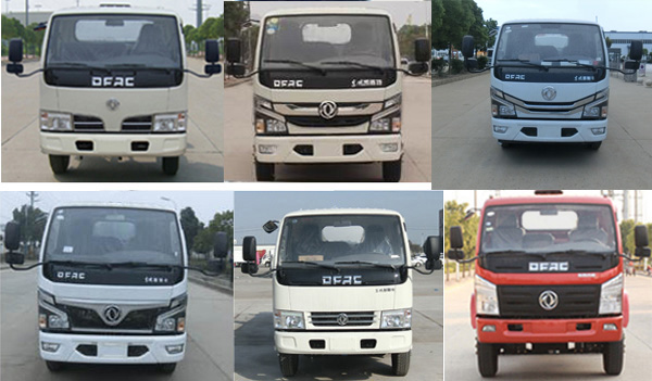 �����HLQ5070GXWE6������܇