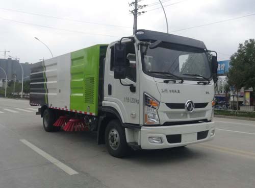 �Aͨ��HCQ5081TSLDF6�͒�·܇