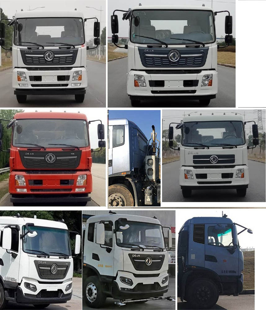 ��������WLW5181GXWD������܇