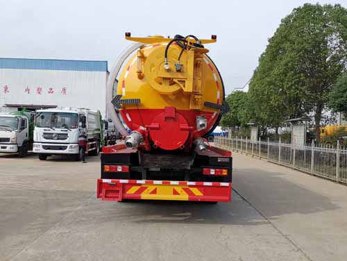 �����HLQ5250GQWS6����ϴ����܇