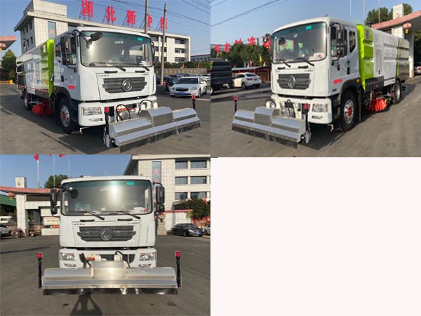 �Н���XZL5180TXS6��ϴ��܇(ch��)