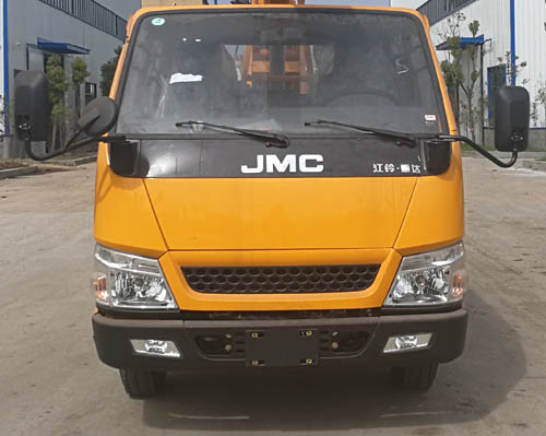 �ۉm����HNY5042JGKJ6�͸߿����I܇