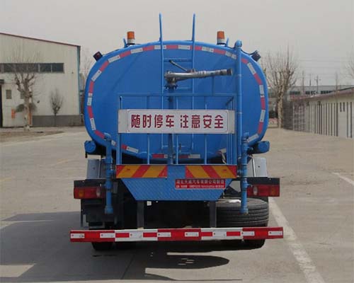 ��������TWY5181GPSL6�;G������܇