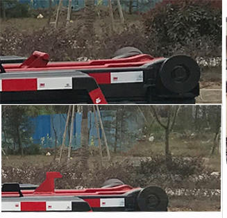 �����h(hu��n)�l(w��i)��HDW5049ZXXB6��܇(ch��)����жʽ����܇(ch��)