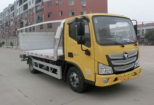 ������HYS5040TQZB6LV������܇