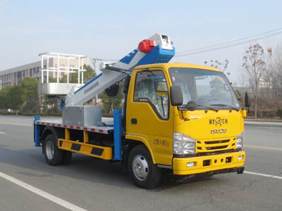 ������JDF5040JGK21Q6S�͸߿����I(y��)܇(ch��)