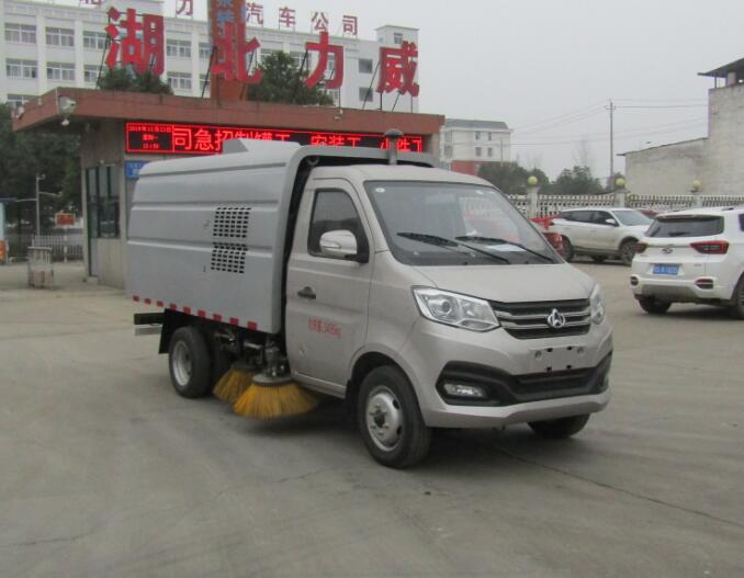 ����������HLW5030TSL6SC�͒�·܇(ch��)