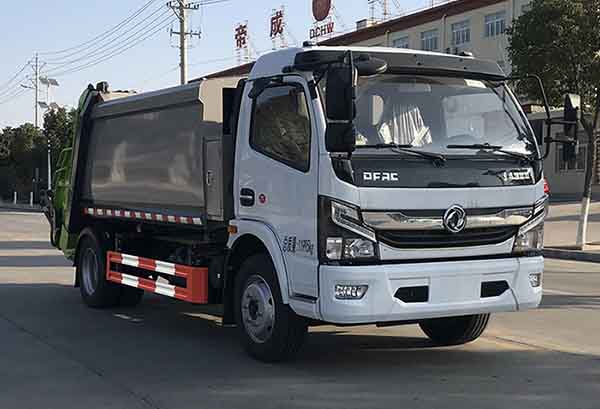 �����h�l��HDW5120ZYSE6�͉��sʽ����܇