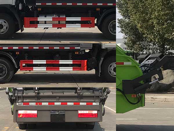 �����h(hu��n)�l(w��i)��HDW5081ZYSH6�͉��sʽ����܇(ch��)