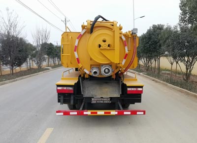 �������\(y��n)��HTX5040GQWL6����ϴ����܇
