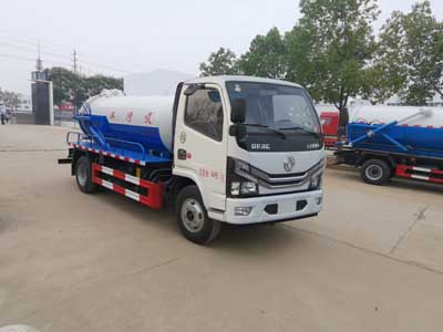 �����HLQ5040GXWE6������܇