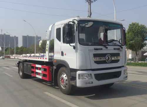 �Aͨ��HCQ5185TQZEQ6������܇