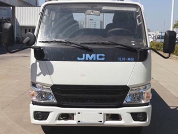 ������JDF5040JGK24J6S�͸߿����I(y��)܇