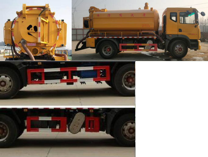 ��������WLW5181GQWE����ϴ����܇