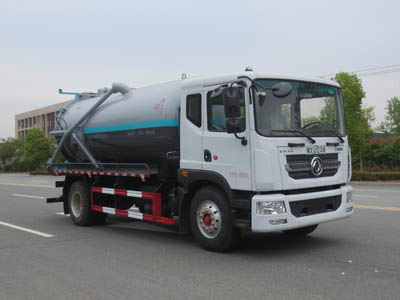 ������JDF5180GXWE6������܇