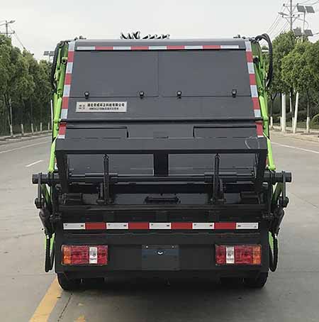 �����h�l��HDW5042ZYSKM6�͉��sʽ����܇