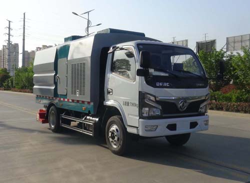 �Aͨ��HCQ5075TXCEQ6�����m܇