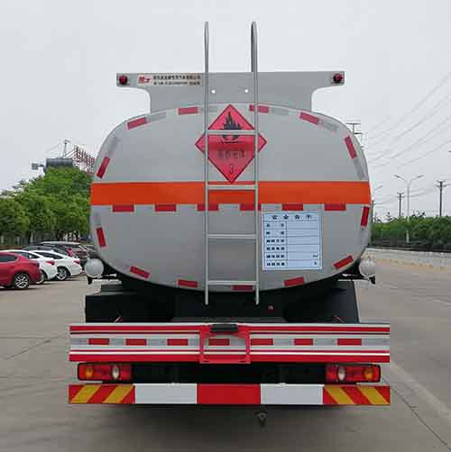 ���w��CLQ5180GYY6D���\��܇