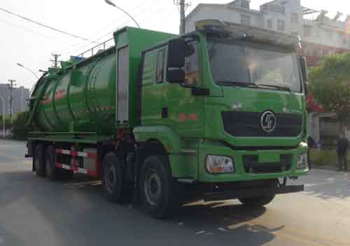 �Aͨ��HCQ5319GQWSX6����ϴ����܇