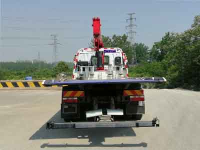����ع���ABC5188TQZE6������܇