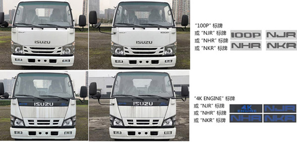 �Aͨ��HCQ5060JGKQL6�͸߿����I܇