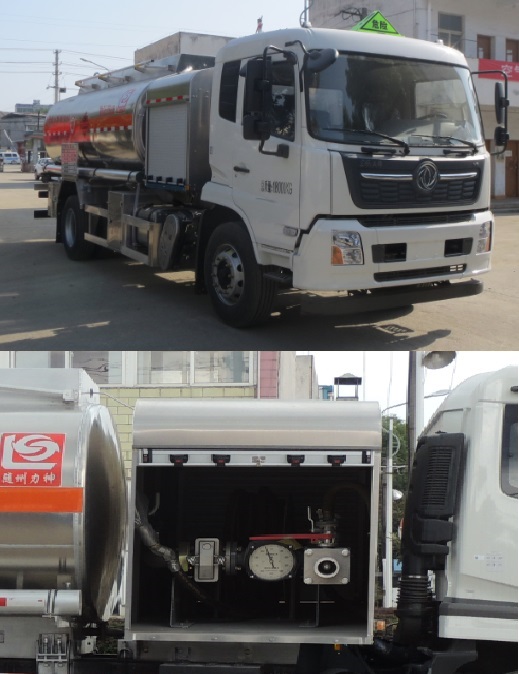 �Ѫ{��SLS5182GJYD6�ͼ���܇