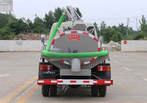 �P���L(f��ng)��KLF5040GXEB6�����S܇