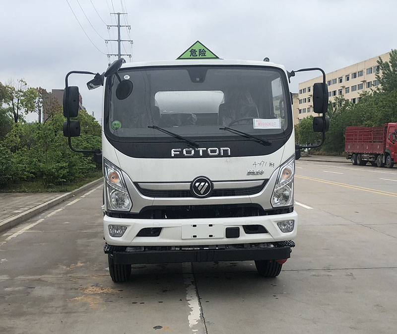 ������HTW5121GJYBQ6�ͼ���܇