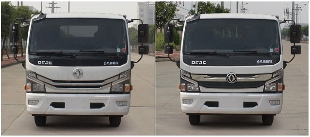 ����������HLW5120TSD6EQ�ͷ���������ˮ܇