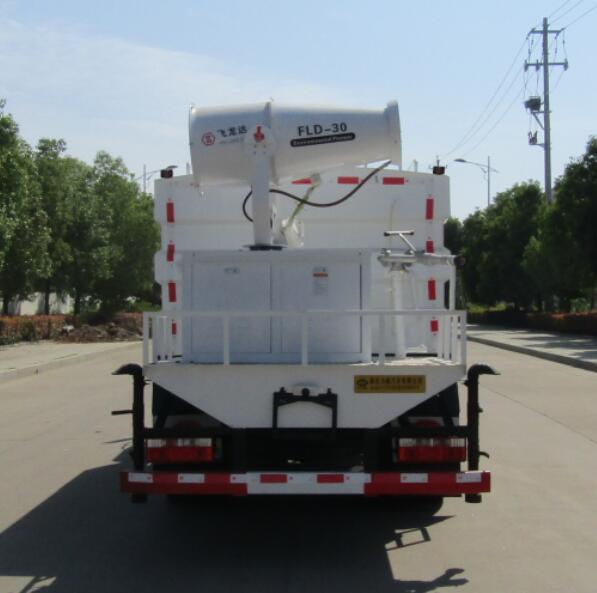 ����������HLW5120TSD6EQ�ͷ���������ˮ܇