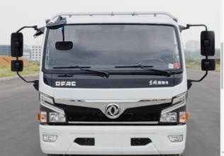 ����������HLW5120TSD6EQ�ͷ���������ˮ܇