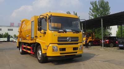 �Aͨ��HCQ5180GXWDF6������܇