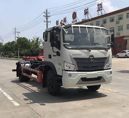 �����h�l��HDW5140ZXXB6��܇����жʽ����܇