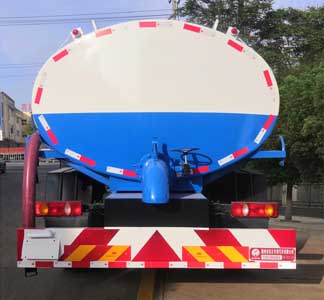 �׵���SZD5186GXEL6�����S܇