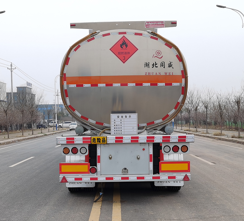 ������HTW9401GYYLC���X�Ͻ��\(y��n)�Ͱ��܇