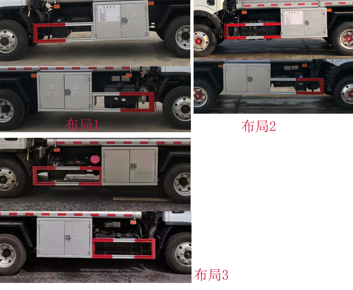 ������HTW5075GJYEQ6�ͼ���܇