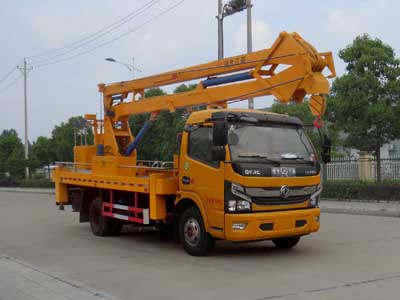 ������JDF5080JGK18E6�͸߿����I(y��)܇(ch��)