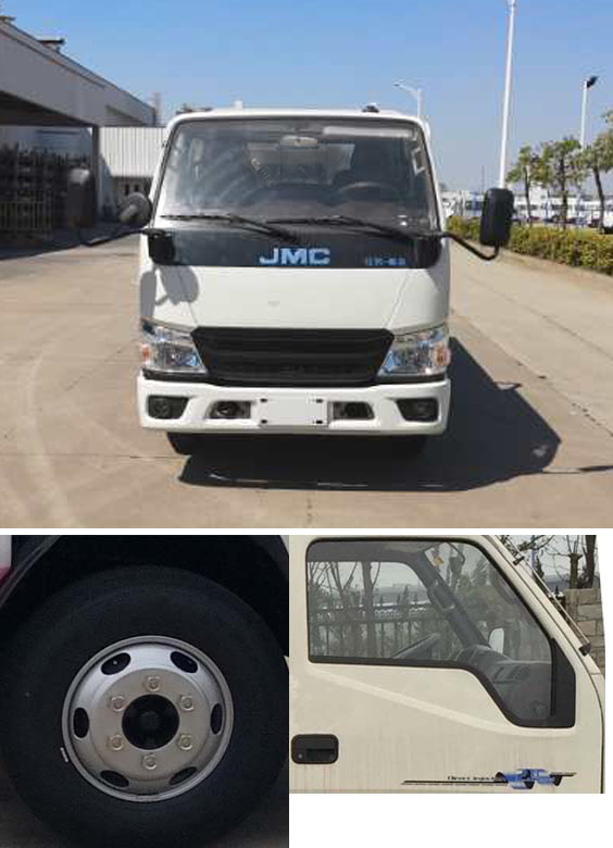 ��������CLW5070TXC6CD�����m܇