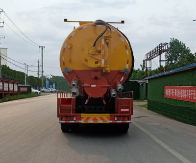 �������\(y��n)��HTX5311GQWL6����ϴ����܇(ch��)