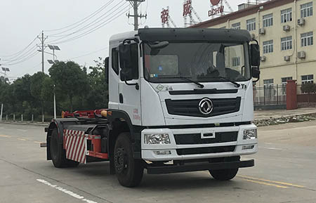 �����h�l��HDW5187ZXXE6��܇����жʽ����܇