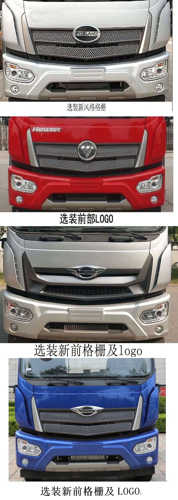 �P���L(f��ng)��KLF5180GXWB6������܇
