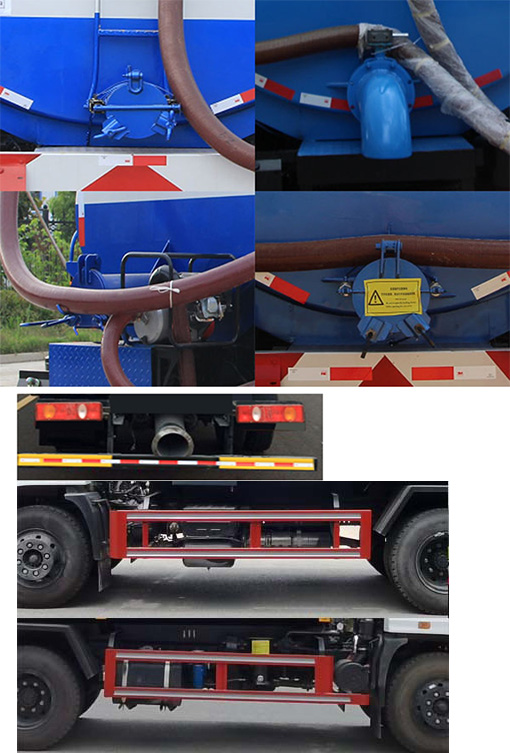 �P���L(f��ng)��KLF5160GXEE6�����S܇