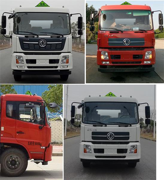 ������HTW5181GYYDQ6���\��܇